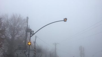 Kış öncesi bakımlar tamamlandı