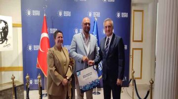 Merhaba, haber detayları aşağıdaki gibidir.
