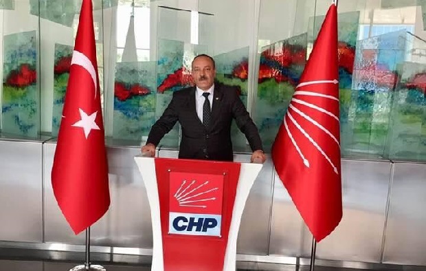 “30 Ağustos’un tarihin önemli dönüm noktasından biri”