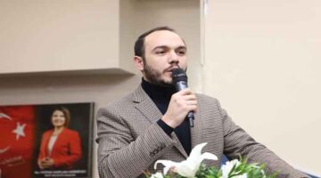 “Kimse Kocaelispor sevgisini kalkan yaparak kamu kaynaklarının karanlığını örtmeye kalkmasın”