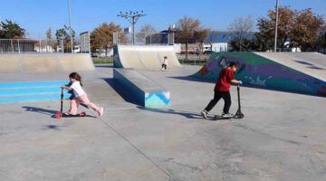 Kocaeli Büyükşehir Belediyesi sözünü tuttu: