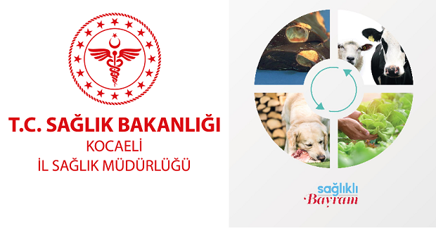 Kist Hidatik Hastalığına Dikkat !