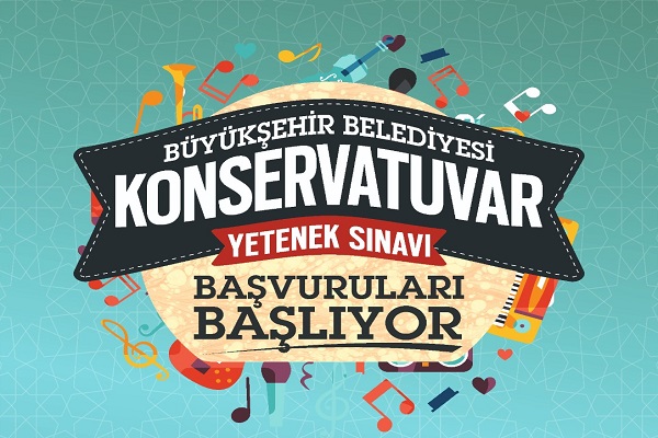 Perşembe günü başlıyor