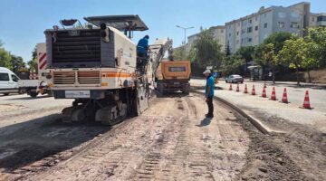 Merhaba, haber detayları aşağıdaki gibidir.