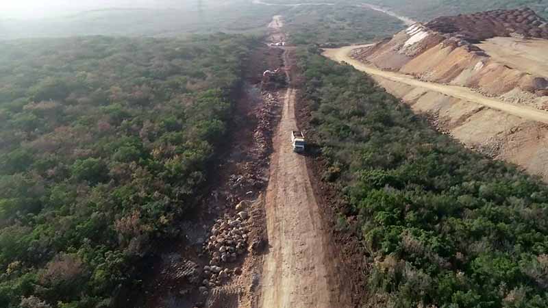 Körfez-Dilovası arasında kolay ulaşım