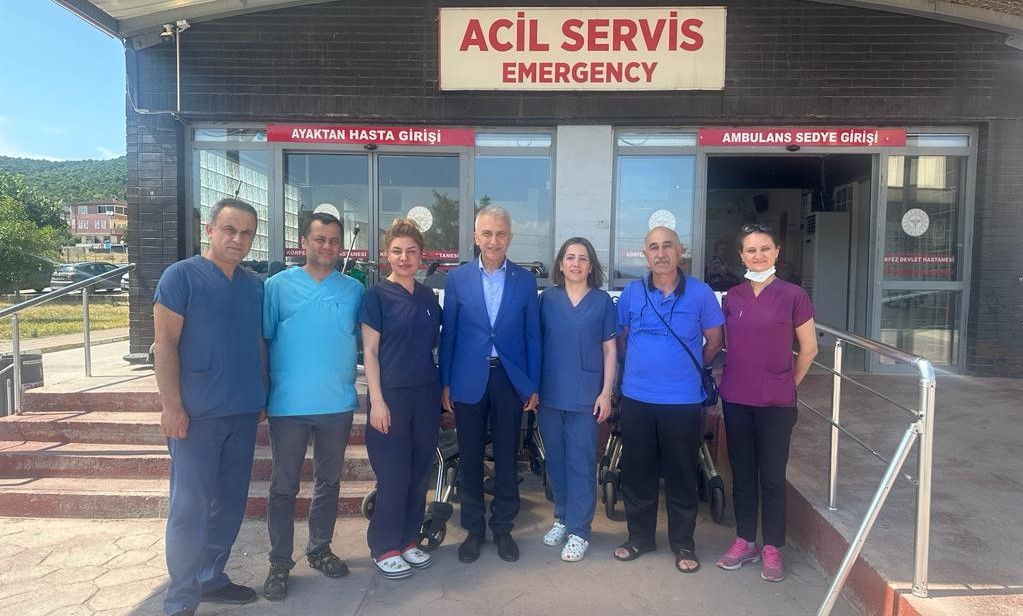 “Emekliliğe yansımayan zam kabul edilemez”