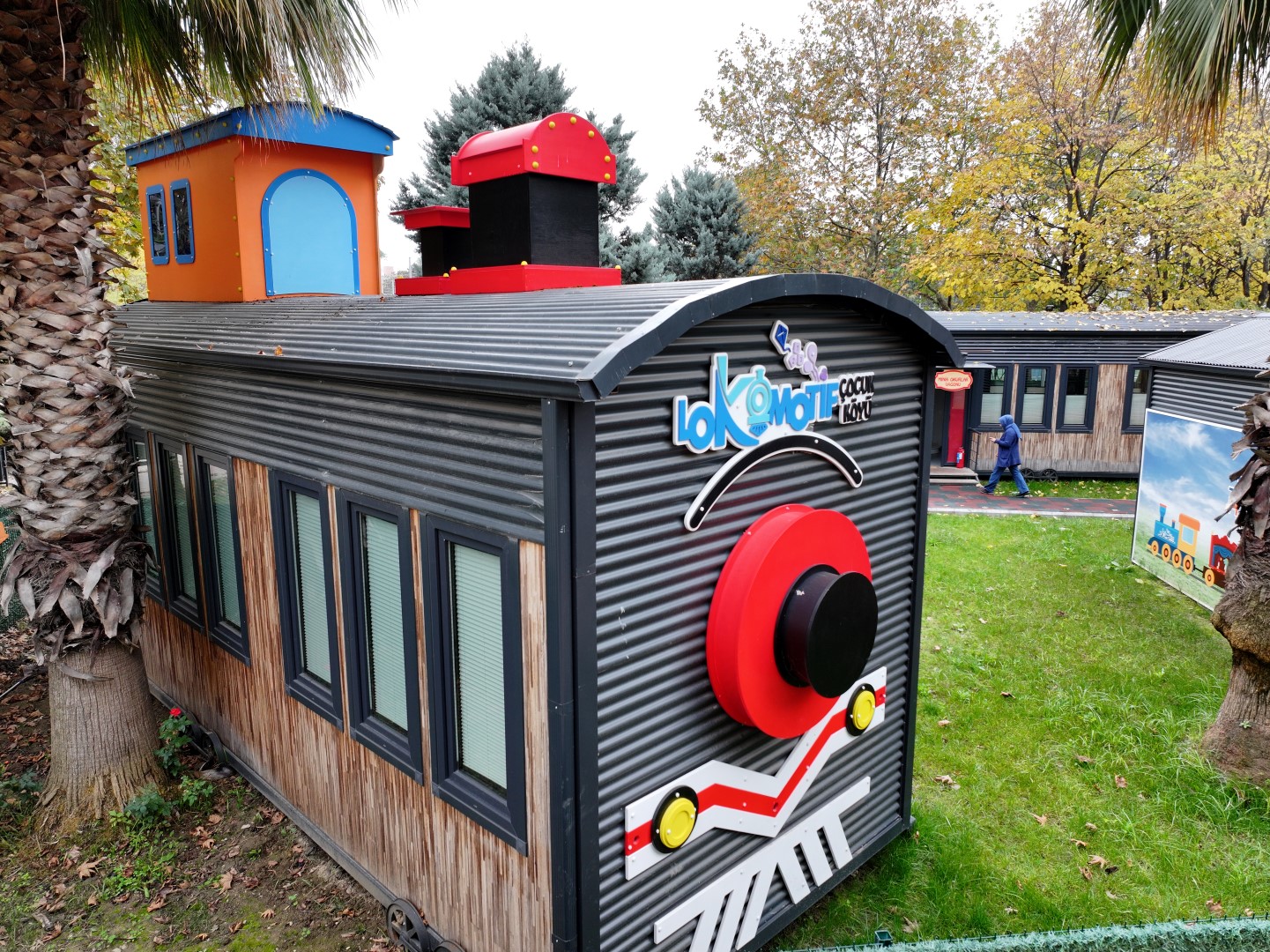 Kocaeli Büyükşehir, binlerce çocuğu hayata hazırladı;