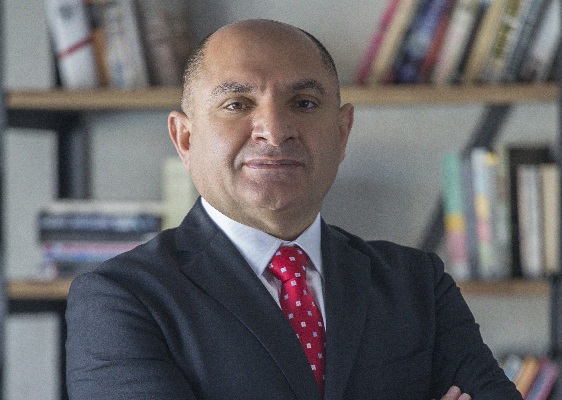 Yüksek geçiş ücretleri ve cezalar vatandaşı zorluyor!