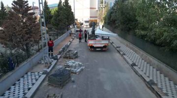 Merhaba, haber detayları aşağıdaki gibidir.