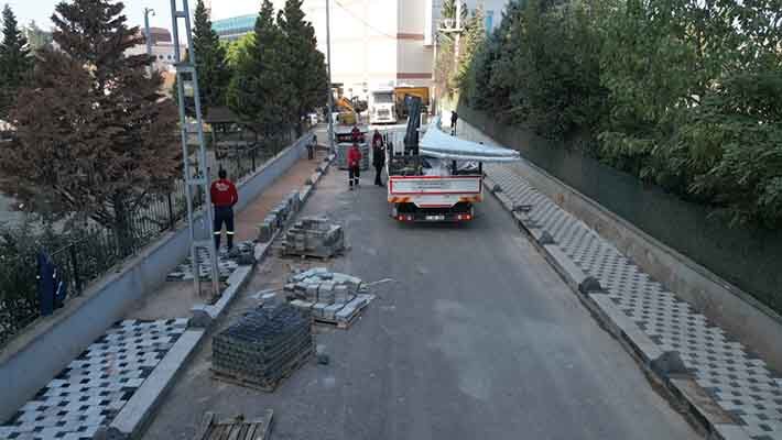 Merhaba, haber detayları aşağıdaki gibidir.