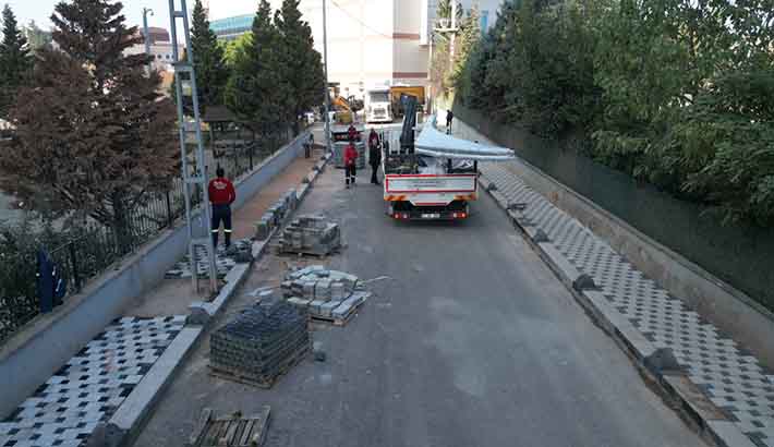 Merhaba, haber detayları aşağıdaki gibidir.