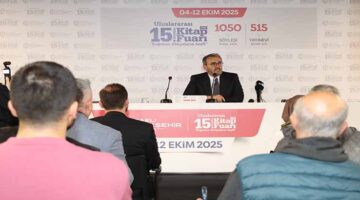 Mahir Ünal: Gerçeklik yoksa anlam da yoktur