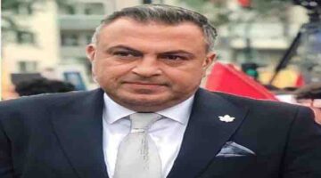 GELECEK PARTİSİ GENEL BAŞKAN YARDIMCISI MAHİR SAYIN: “SUMUD FİLOSUNA YAPILAN SALDIRI, İNSANLIĞIN VİCDANINA YAPILMIŞTIR”
