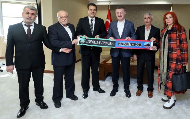 Sivil toplum merkezlerinden 207 bin 192 kişi yararlandı