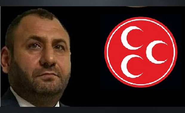 “Türk yurdunun yıkılmaz bir kale olduğunu göstermişlerdir”