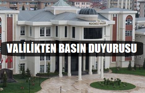 Bayram tedbirleri açıklandı