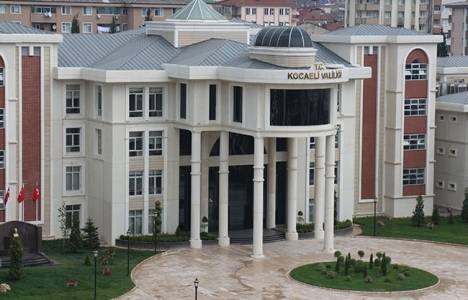 Karantina süresi dolanlar ilimizden ayrıldılar
