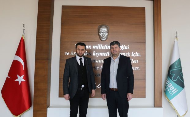 KOTO’dan konut alacaklara ikinci müjde!