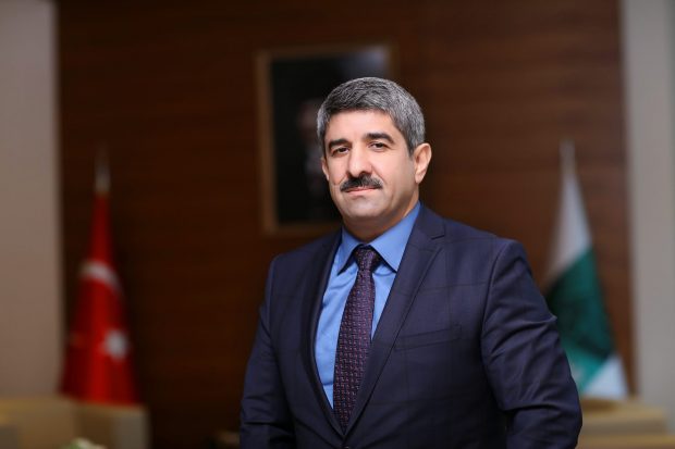 ‘Geçmişten kalan istihdam teşviklerinizi alın’