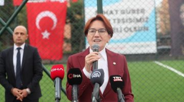 “Dostluğu da Vefayı da Unutmayız”