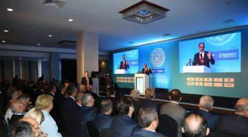 “Göç, Mültecilik ve İnsanlık”