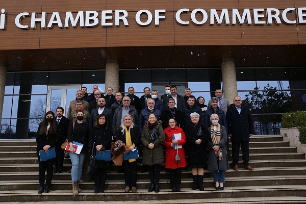 Özel Okullardan Ortak Açıklama