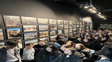 Merhaba, haber detayları aşağıdaki gibidir.