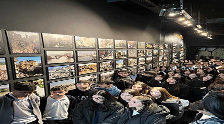 Merhaba, haber detayları aşağıdaki gibidir.