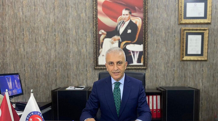 Öncelik Memurun Alım Gücünü Yükseltmek Olmalıdır.