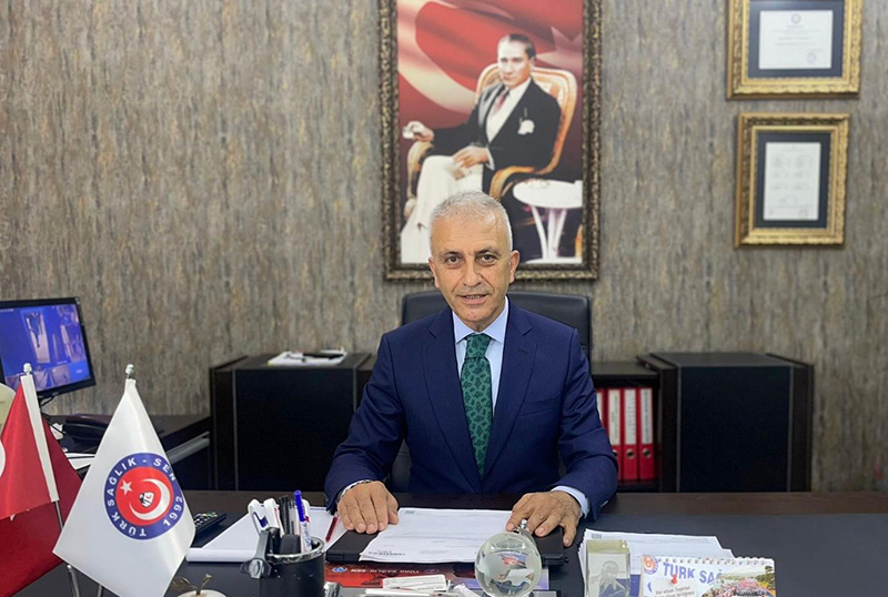 Öncelik Memurun Alım Gücünü Yükseltmek Olmalıdır.