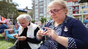 Merhaba, haber detayları aşağıdaki gibidir.