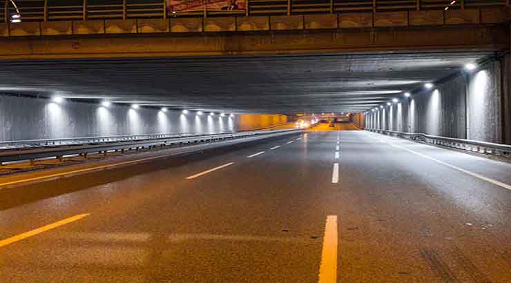 Büyükşehir’den ulaşımda tasarruf hamlesi;