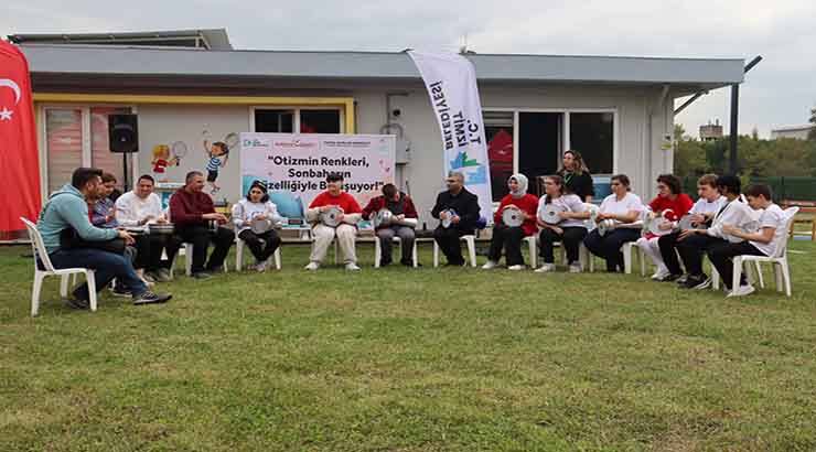 Merhaba, haber detayları aşağıdaki gibidir.