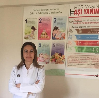 “Sorunlar Bitmiyor Çözüm Üretilmiyor”