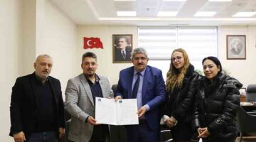 BASIN BÜLTENİ: Akademik International Dil Okulları Kocaeli Kampüsü, KOTO Üyelerine yüzde 35 indirimli