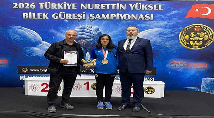 Pes etmeyenlerin ve şampiyonların kulübü Kağıtspor