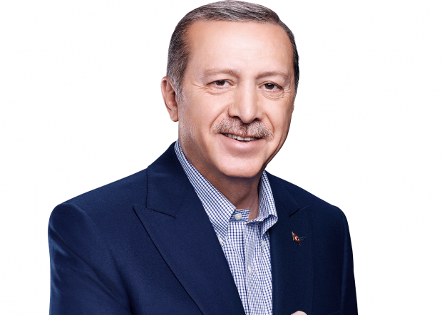 Erdoğan’ın miting saati değişti