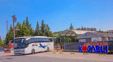 Sabiha Gökçen’e tek hat üzerinden 24 saat ulaşım