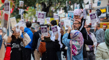 Büyükşehir, gerçekleştirdiği etkinliklerle 2024 yılında Kocaeli’ni sanatın evrensel paydasında buluşturdu