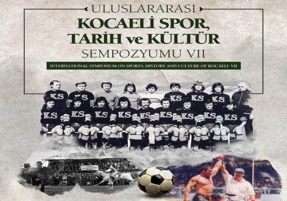 Yedinci Tarih Sempozyumu