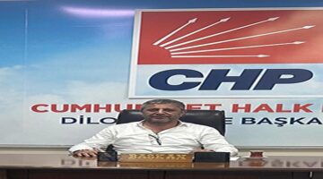 Başkan Turan: “Halkın yanında, demokrasinin bekçisi olarak 102 yılı geride bıraktık”