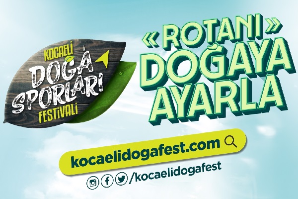 3 Temmuz Cumartesi günü başlayacak
