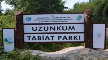 “Parkın akıbetine yönelik kaygılarımız arttı”