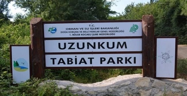 “Parkın akıbetine yönelik kaygılarımız arttı”
