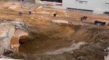 Merhaba, haber detayları aşağıdaki gibidir.