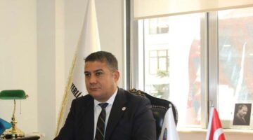 Yerli ve Milli Parti Genel Başkanı Teoman Mutlu’dan Genel Af Çağrısı: “PKK’lılar Tahliye Edilirken Garibanlar Neden Hapiste?”