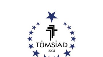 TÜMSİAD GEBZE’DEN KUDÜS KARARINA SERT TEPKİ