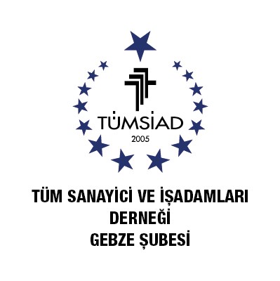 TÜMSİAD GEBZE’DEN KUDÜS KARARINA SERT TEPKİ