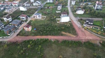 Merhaba, haber detayları aşağıdaki gibidir.