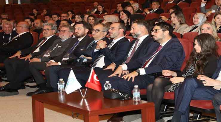 UlaşımPark’ın kalite yolculuğu 4 yıldızla tescillendi